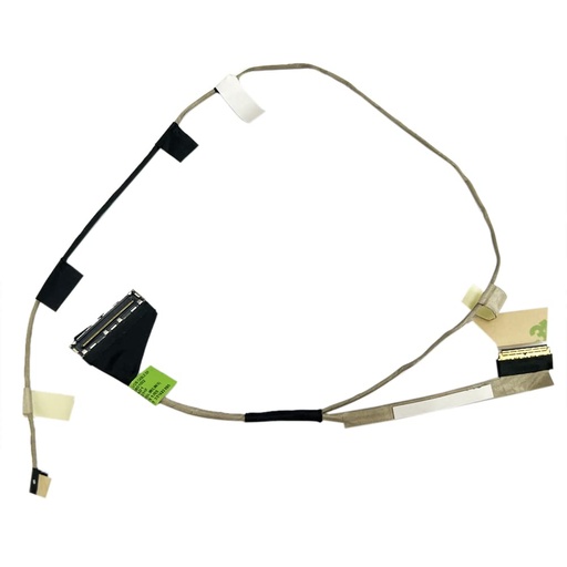 Screen Cable for HP EliteBook 820 G3 - 1-Year Warranty