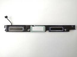 Speakers for HP EliteBook 820 G3 - 1-Year Warranty