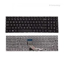 HP Pavilion 15-CW - Us Layout Keyboard