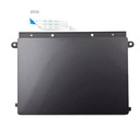 Dell Latitude 3520 Series - 0VYNNW Trackpad