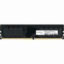 INNOVATION IT DDR4 8GB 2666MHZ CL19 1.2V LD FOR PC