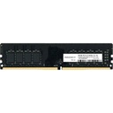 INNOVATION IT DDR4 16GB 2666MHZ FOR PC