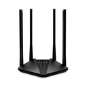AC1200 Gigabit Wi-Fi Router - MR30G