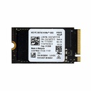 500GB NVMe SSD PCIe 4 (M.2 2242)