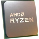 AMD Ryzen 7 5700X - 8x - 3.40 GHz - So.AM4 - Tray - 100-000000926