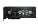 Gigabyte EAGLE MAX - OC Edition - Graphics Card - GeForce RTX 5060 - 8 GB - GV-N5060EAGLEMAX OC-8GD