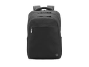 HP Renew Business 17.3 Laptop Backpack