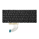 HP ProBook 430 G6 - US Layout Keyboard