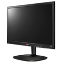 LG 22M35A-B Monitor