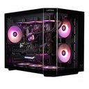 Captiva Highend I98-412 Gaming PC