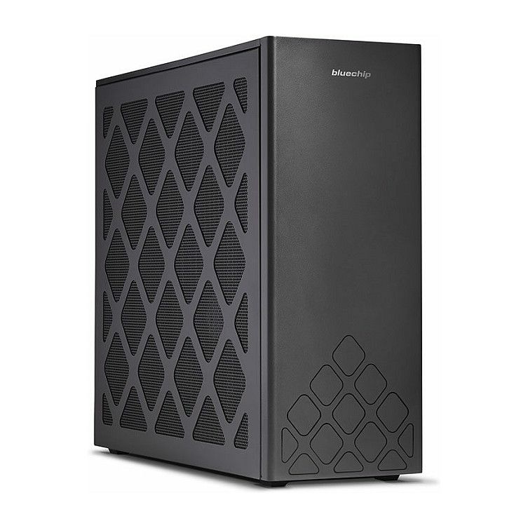 Bluechip S1970 Gaming PC