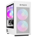 HP Omen GT16-0490ng Gaming PC