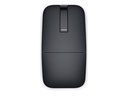 Dell Mouse MS700 - Black - MS700-BK-R-EU