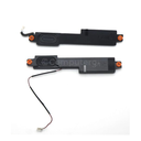 Lenovo IdeaPad 5 2-in-1 14AKP10 - 5SB0S32045 Speakers