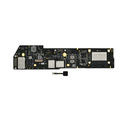 MacBook Air 13" A2337 (2020, M1) - 8GB, 256GB SSD,  820-02899-A Logic board