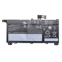 Lenovo ThinkBook 16 G6 ABP Series - L22B3PE0 Battery