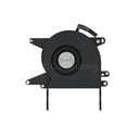 Apple MacBook Pro 14" (A2918, M3 2023) - Left Fan