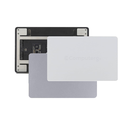 MacBook Pro 14" (A2779, M2 2023) - Trackpad Space Grey