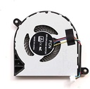 CPU Fan For Dell 15-7579 - CN-031TPT 