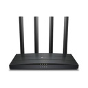 TP-Link Dual-Band AX12 AX1500 Wi-Fi 6 Router