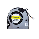 Acer TravelMate P214-53 Series - 23.VLLN7.001 DFS5K121144648 - CPU Fan