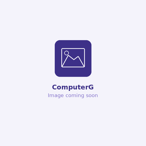 GT730 2GB ASUS LP passiv GDDR5 GT730-SL-2GD5-BRK