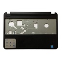Original Palmrest For Dell Inspiron 3521 - 0N73NV - Black - Pre-Owned Grade A
