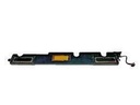 Speakers Pair for HP EliteBook 840 G3 / 840 G4 / 745 G3 / 745 G4 - 1-Year Warranty