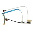 LCD Screen Cable With Camera For Lenovo ThinkPad E14 Gen 2 - Pre-Owned Grade A - 1-Year Warranty