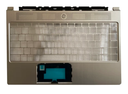 Palmrest For MSI Prestige PS42 MS-14B1 - Pre-Owned Grade A - 1-Year Warranty