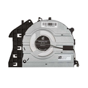 Lenovo ThinkBook 16 G7 IML (21MS) - 5F10S14145 CPU Cooling Fan