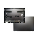 Lenovo IdeaPad Flex 5 16ALC7 (82RA) LCD Back Cover - Grey
