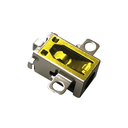Lenovo IdeaPad 3-15ALC6 Series - DC Jack