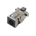 Lenovo IdeaPad Flex 5 16ALC7 Series - DC Jack