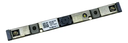 Webcam Camera For HP EliteBook 745 G6 - Pre-Owned Grade A - 1-Year Warranty