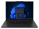 Lenovo ThinkPad T14s Gen 3 Business Notebook