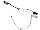 LCD eDP Video Cable with 2 Microphones For Acer Swift 3 SF314-42 / SF314-59 (N19C4) - DC02003NU00 - Pre-Owned Grade A - 1-Year Warranty