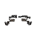 HP Envy X360 13-AY - L94499-001 Hinges