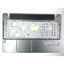 Original Palmrest For Acer E1-731 - 13N0-VNA0202 - Gray - Pre-Owned Grade A