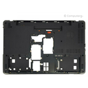Original Base Cover For Acer E1-731 - 13N0-A8A0C02 - Black - Pre-Owned Grade A
