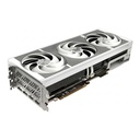 RX 9070 XT 16GB SAPPHIRE NITRO+ GAMING OC PHANTOMLINK POLAR GDDR6 3 Fan