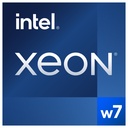 Intel Xeon w7-2495X - LGA 4677 - PK8071305126600