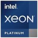 Intel Xeon Platinum 8461V - LGA 4677 - PK8071305073201