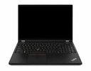 Lenovo ThinkPad P53 Mobile Workstation — i7 / RTX 3000