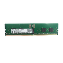 SK hynix 16GB DDR5-5600 ECC RDIMM Server RAM (HMCG78AGBRA623N)
