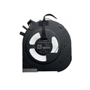 Lenovo ThinkPad T14s Gen 2 / X13 Gen 2 (Intel UMA) - CPU Cooling Fan