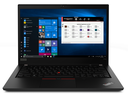 Lenovo ThinkPad P43s - i7 / Quadro P520