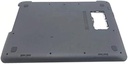 Original Bottom Cover For Asus Vivobook X555 Series - 13NB0621AP0532 - Black - Pre-Owned Grade A