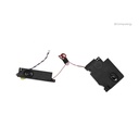 Original Speakers Lenovo ThinkPad X1 G3 - 23.40AC6.001 - Pre-Owned Grade A 