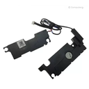 Original Speakers For Lenovo ThinkPad T450 - 04X5442 - Pre-Owned Grade A 